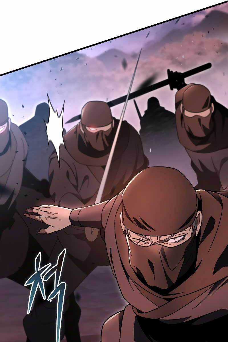 Cửu Thiên Kiếm Pháp Self-defense classes - Chapter 32 - Trang 144