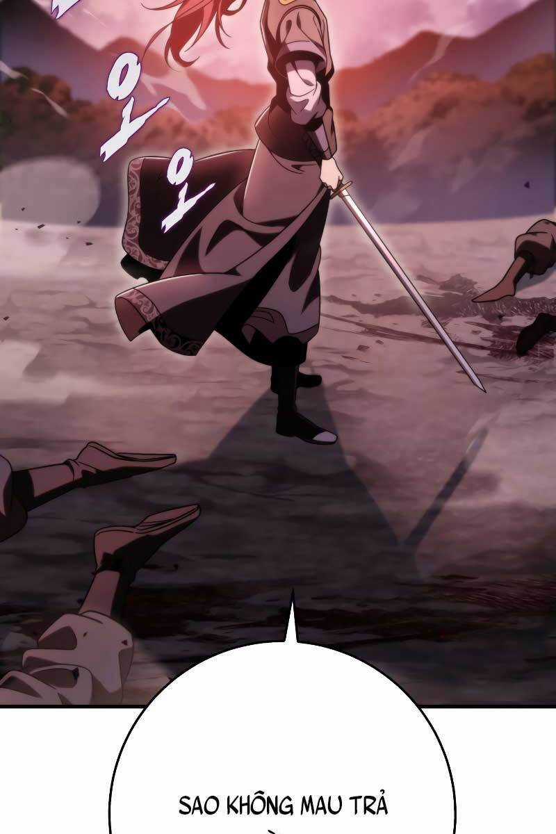 Cửu Thiên Kiếm Pháp Self-defense classes - Chapter 32 - Trang 149