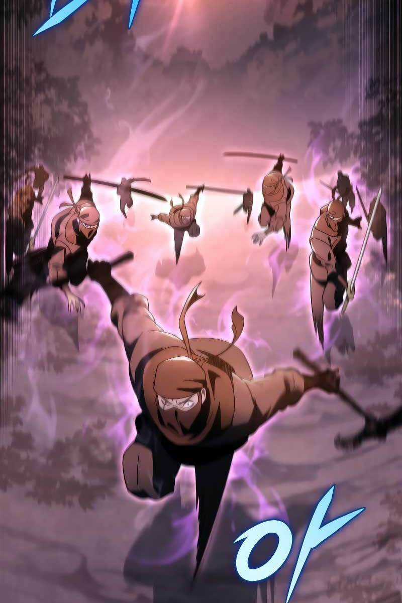 Cửu Thiên Kiếm Pháp Self-defense classes - Chapter 32 - Trang 154