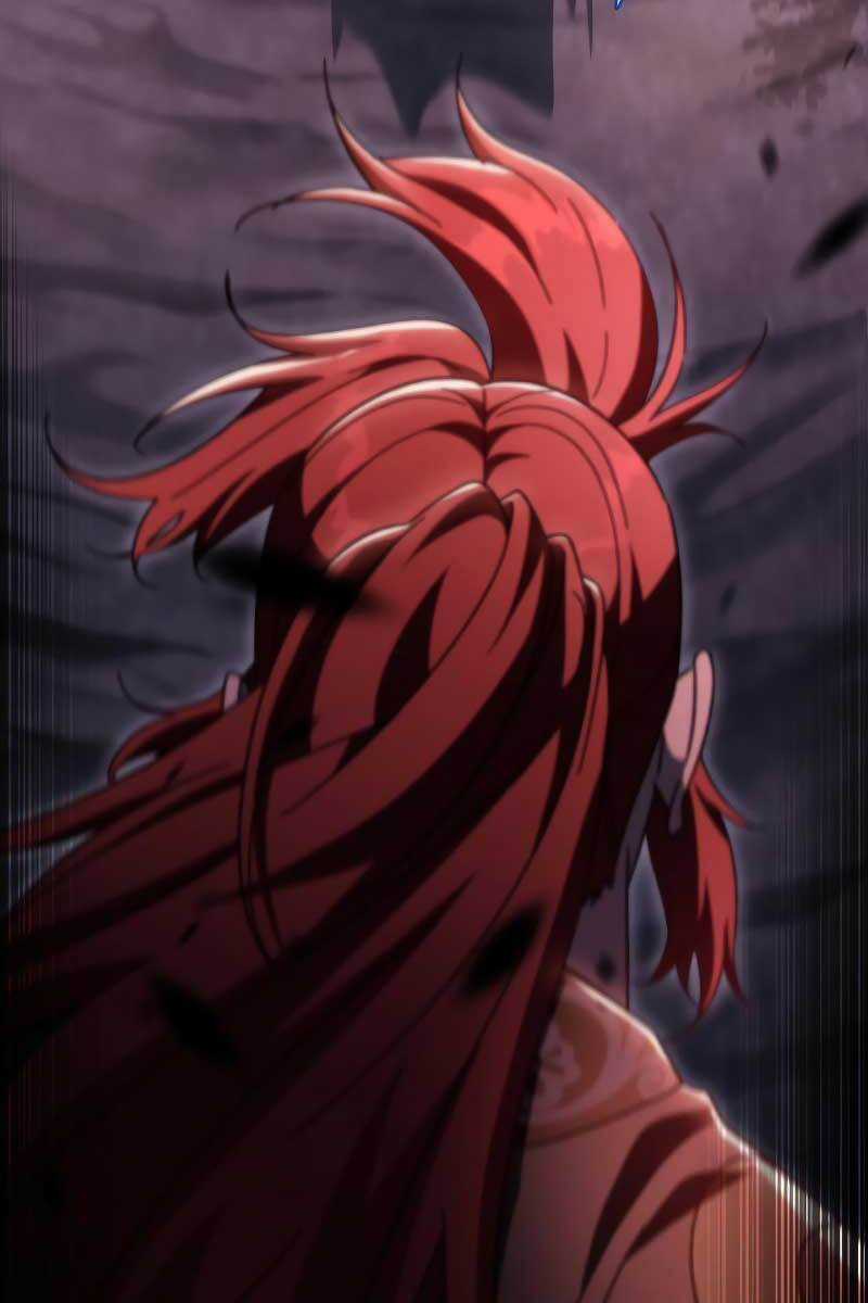 Cửu Thiên Kiếm Pháp Self-defense classes - Chapter 32 - Trang 155