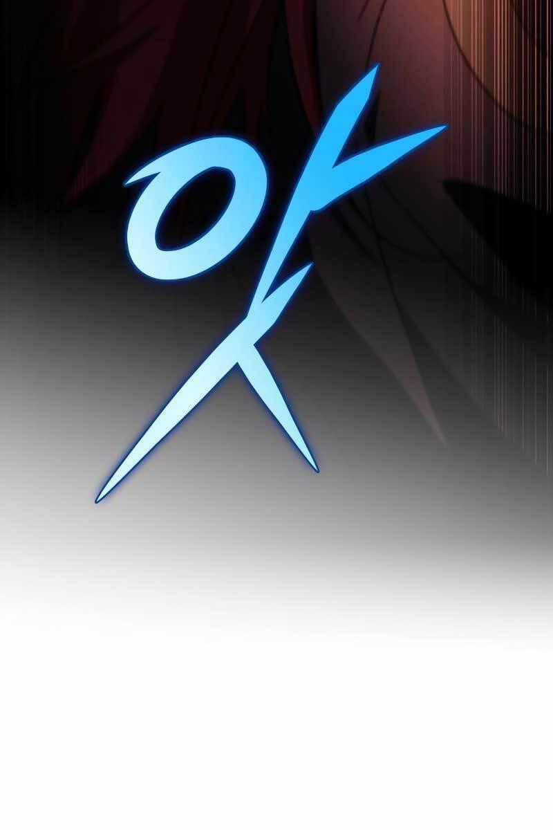 Cửu Thiên Kiếm Pháp Self-defense classes - Chapter 32 - Trang 156