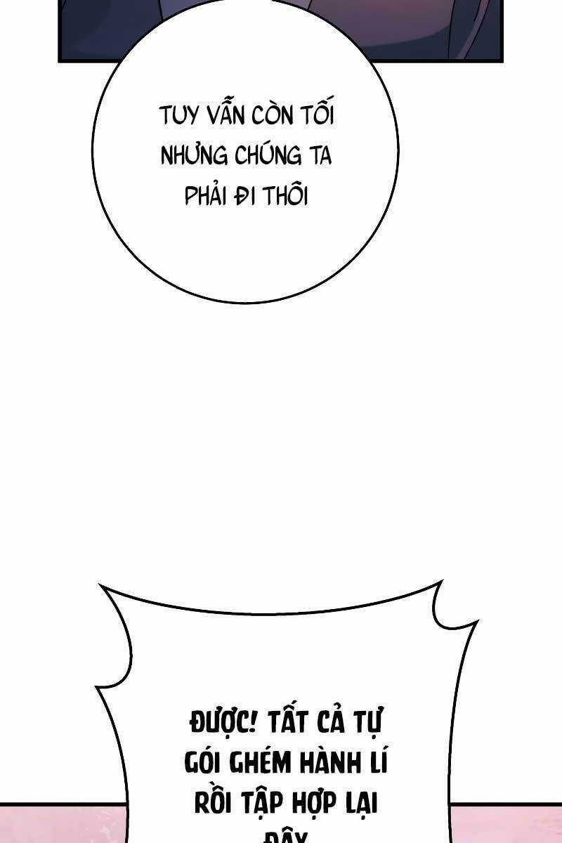 Cửu Thiên Kiếm Pháp Self-defense classes - Chapter 32 - Trang 27