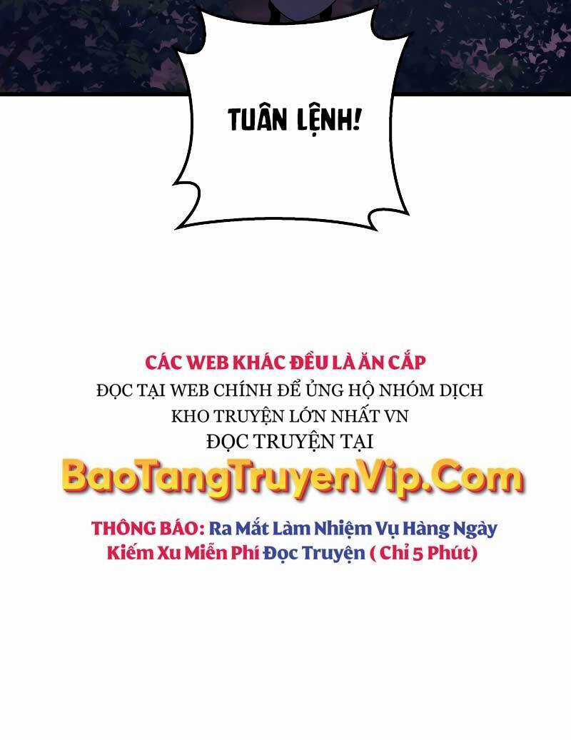 Cửu Thiên Kiếm Pháp Self-defense classes - Chapter 32 - Trang 29