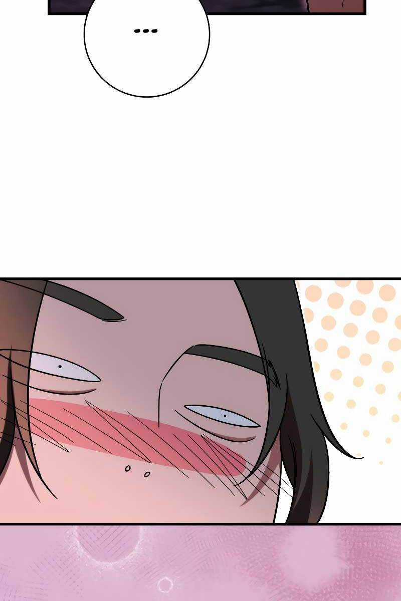 Cửu Thiên Kiếm Pháp Self-defense classes - Chapter 32 - Trang 34