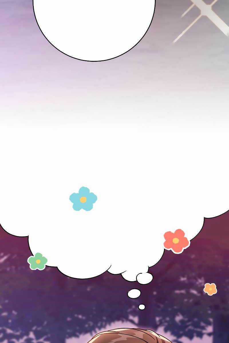 Cửu Thiên Kiếm Pháp Self-defense classes - Chapter 32 - Trang 38