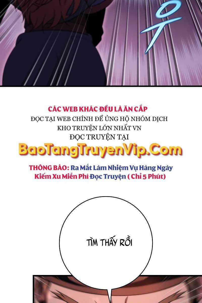 Cửu Thiên Kiếm Pháp Self-defense classes - Chapter 32 - Trang 42