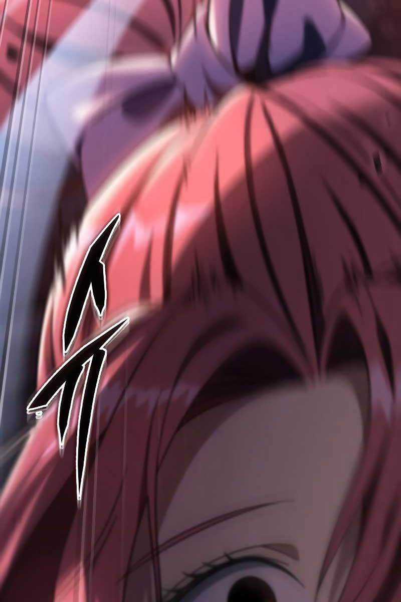 Cửu Thiên Kiếm Pháp Self-defense classes - Chapter 32 - Trang 49