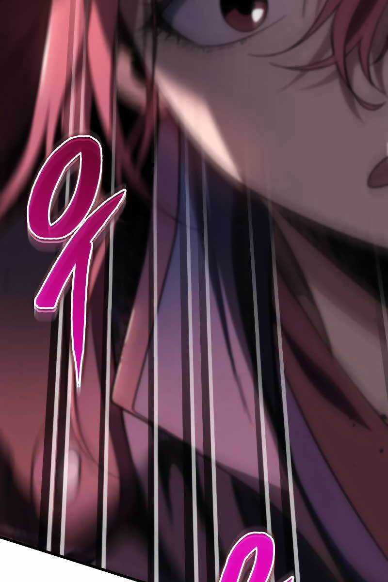 Cửu Thiên Kiếm Pháp Self-defense classes - Chapter 32 - Trang 50