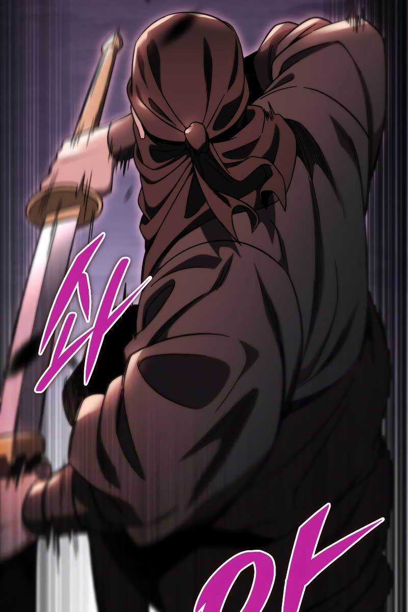 Cửu Thiên Kiếm Pháp Self-defense classes - Chapter 32 - Trang 54