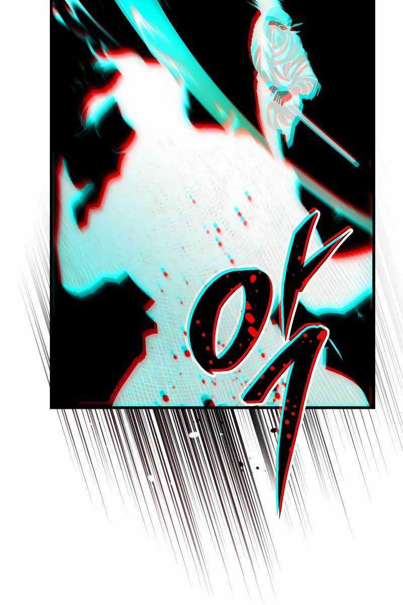 Cửu Thiên Kiếm Pháp Self-defense classes - Chapter 32 - Trang 56