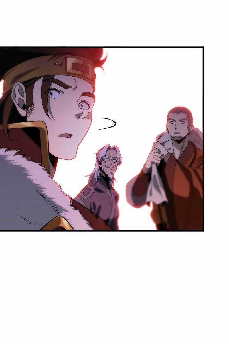 Cửu Thiên Kiếm Pháp Self-defense classes - Chapter 32 - Trang 58