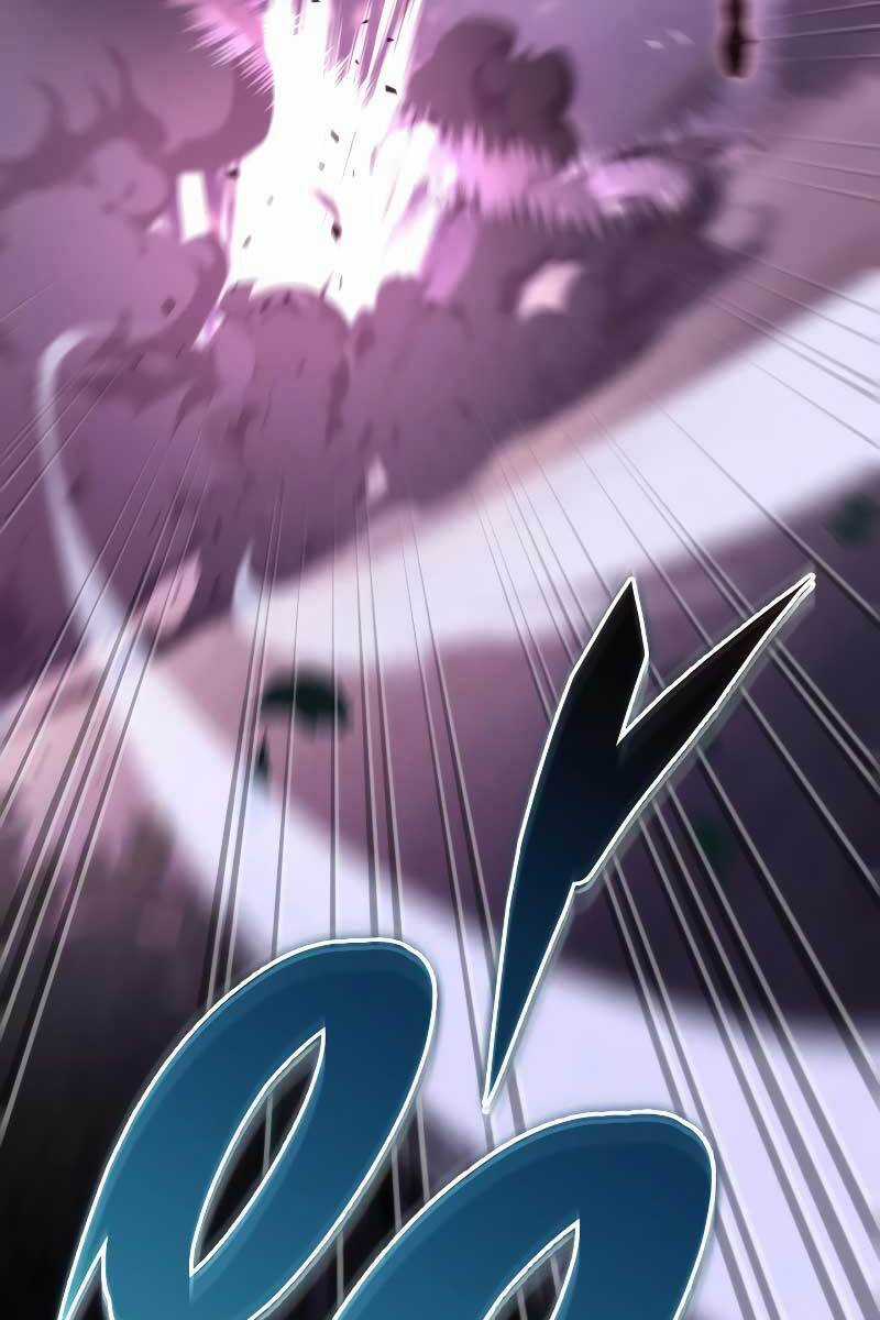 Cửu Thiên Kiếm Pháp Self-defense classes - Chapter 32 - Trang 69