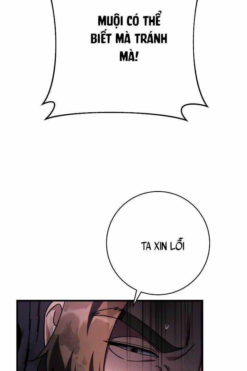 Cửu Thiên Kiếm Pháp Self-defense classes - Chapter 32 - Trang 74