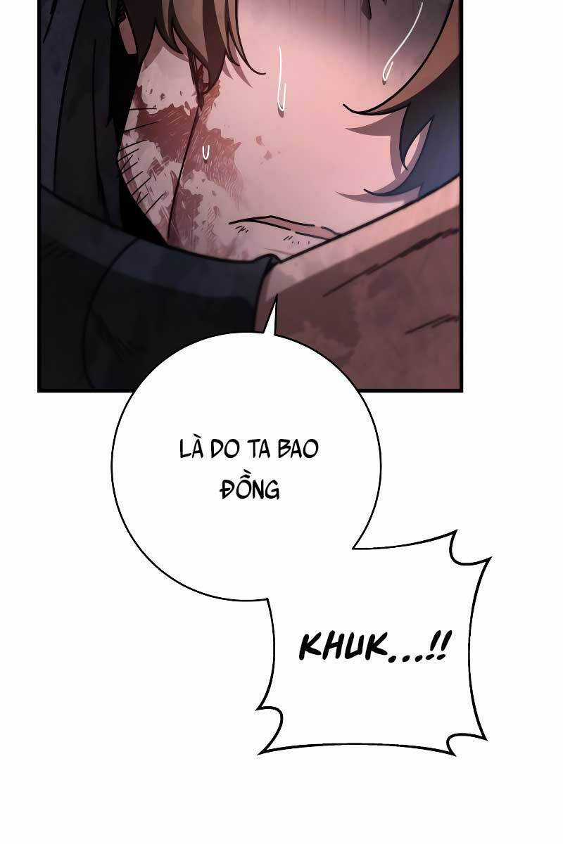 Cửu Thiên Kiếm Pháp Self-defense classes - Chapter 32 - Trang 75