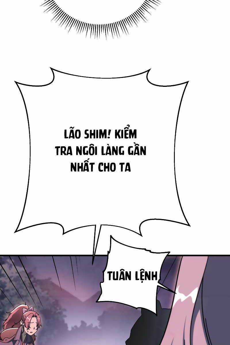 Cửu Thiên Kiếm Pháp Self-defense classes - Chapter 32 - Trang 80