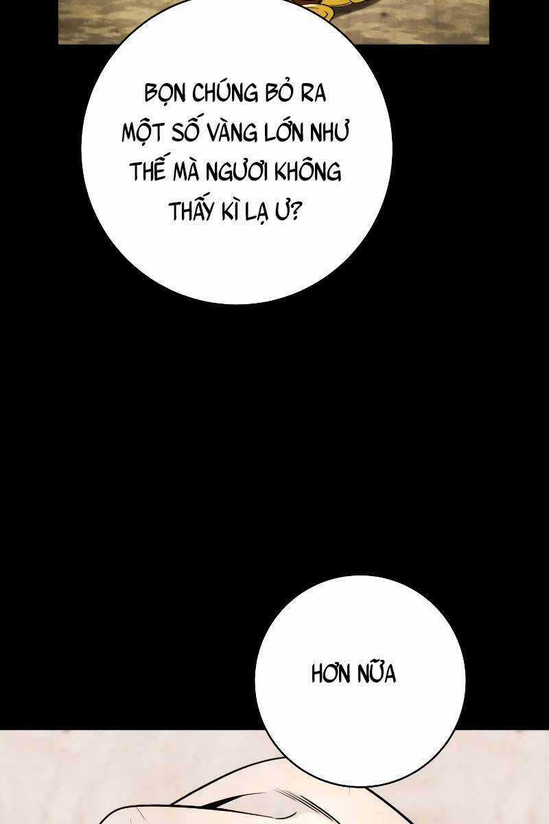 Cửu Thiên Kiếm Pháp Self-defense classes - Chapter 32 - Trang 9