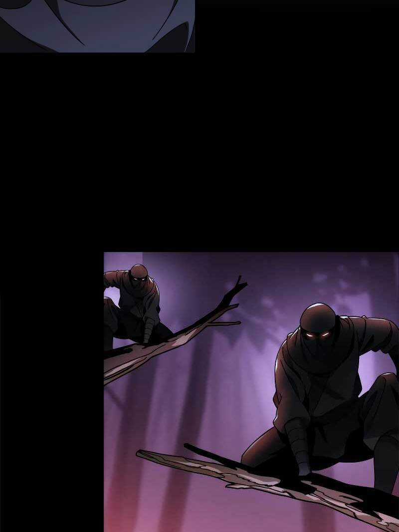 Cửu Thiên Kiếm Pháp Self-defense classes - Chapter 32 - Trang 86