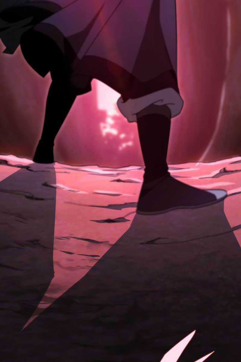 Cửu Thiên Kiếm Pháp Self-defense classes - Chapter 32 - Trang 89