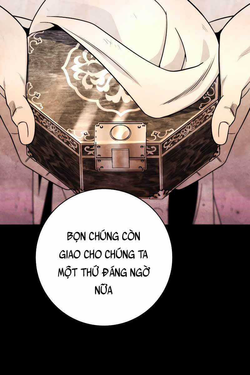 Cửu Thiên Kiếm Pháp Self-defense classes - Chapter 32 - Trang 10