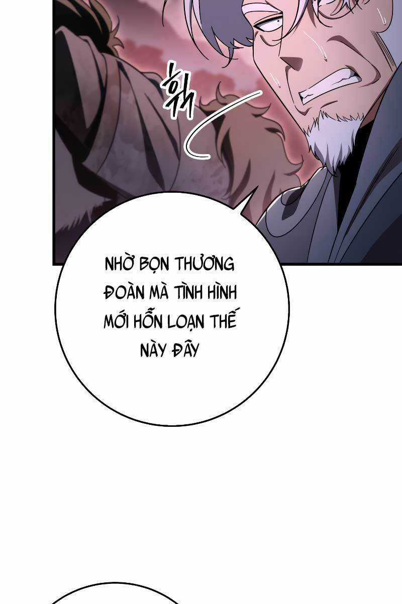 Cửu Thiên Kiếm Pháp Self-defense classes - Chapter 32 - Trang 91