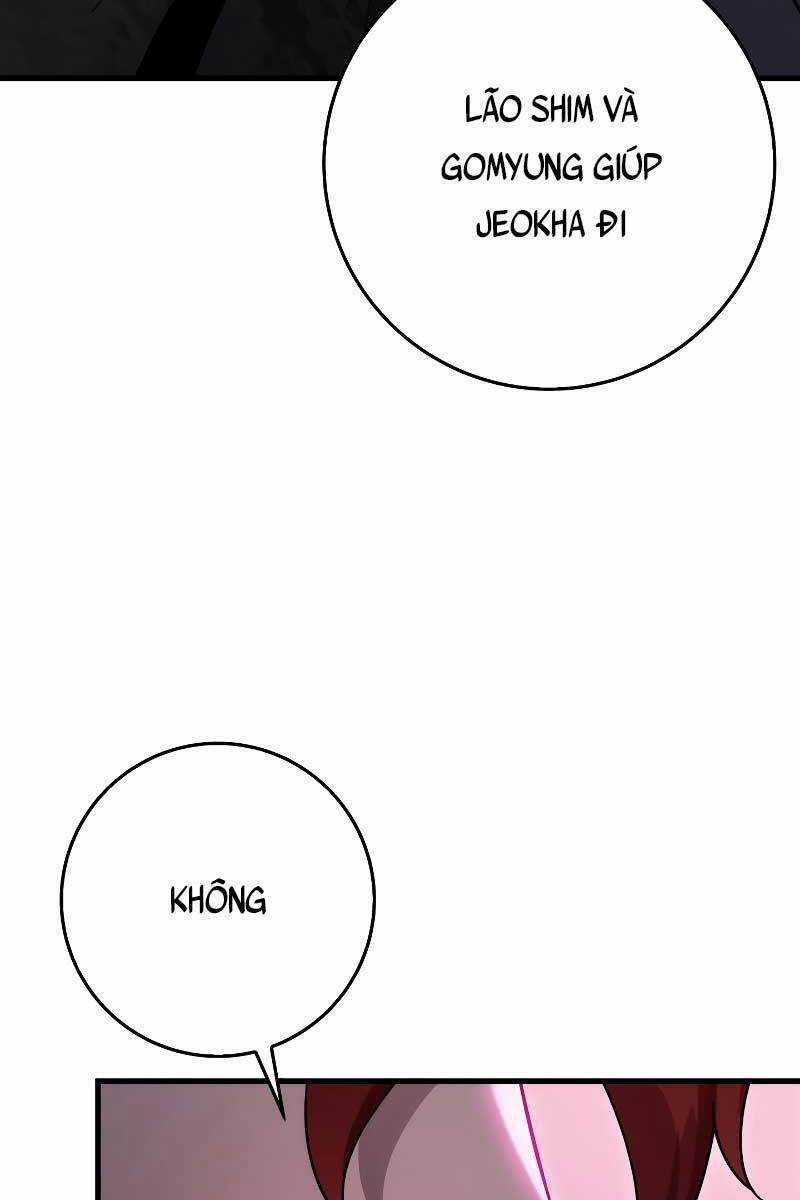 Cửu Thiên Kiếm Pháp Self-defense classes - Chapter 32 - Trang 93