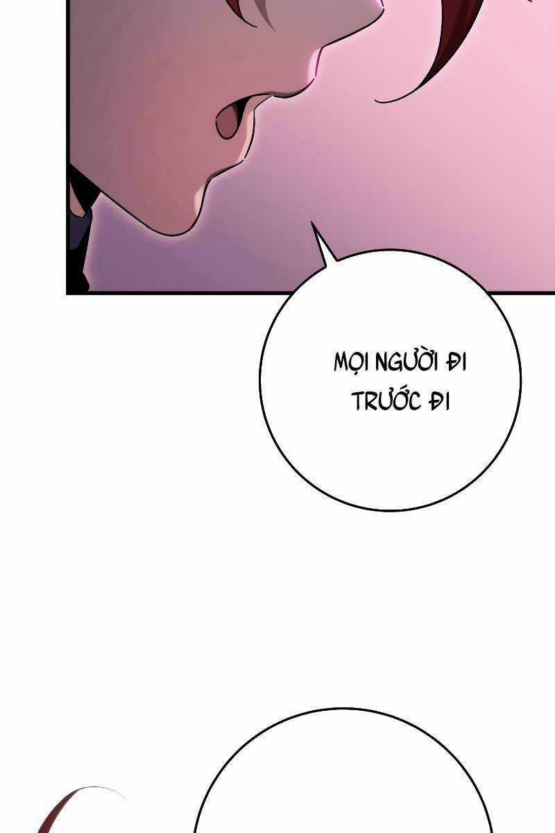 Cửu Thiên Kiếm Pháp Self-defense classes - Chapter 32 - Trang 94