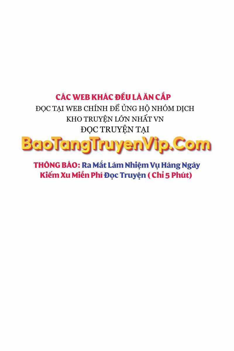 Cửu Thiên Kiếm Pháp Self-defense classes - Chapter 32 - Trang 97