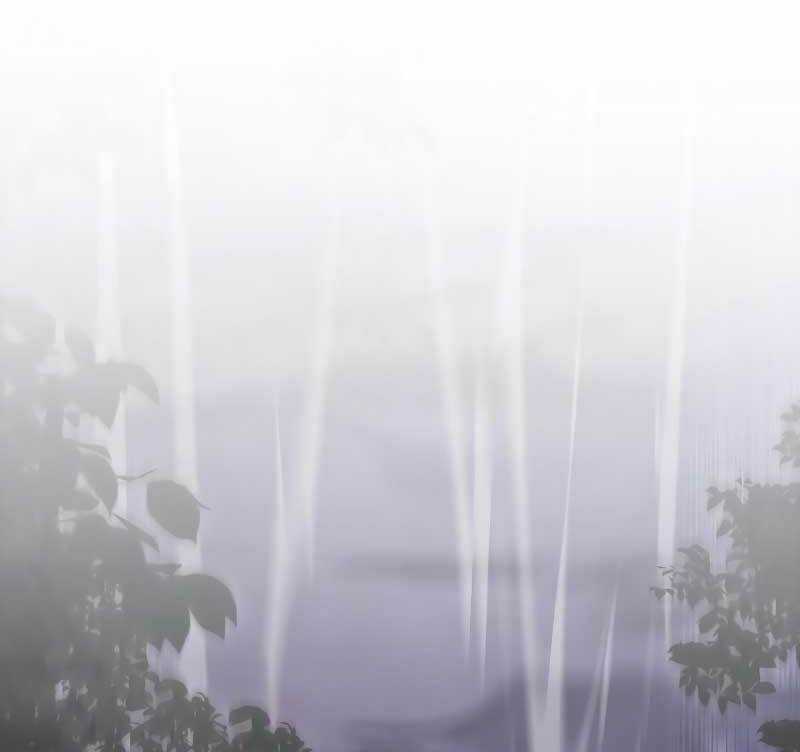 Cửu Thiên Kiếm Pháp Self-defense classes - Chapter 32 - Trang 99