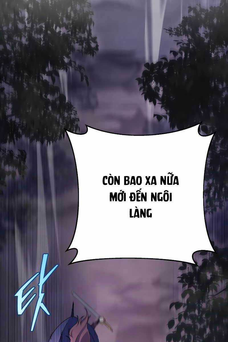 Cửu Thiên Kiếm Pháp Self-defense classes - Chapter 32 - Trang 100