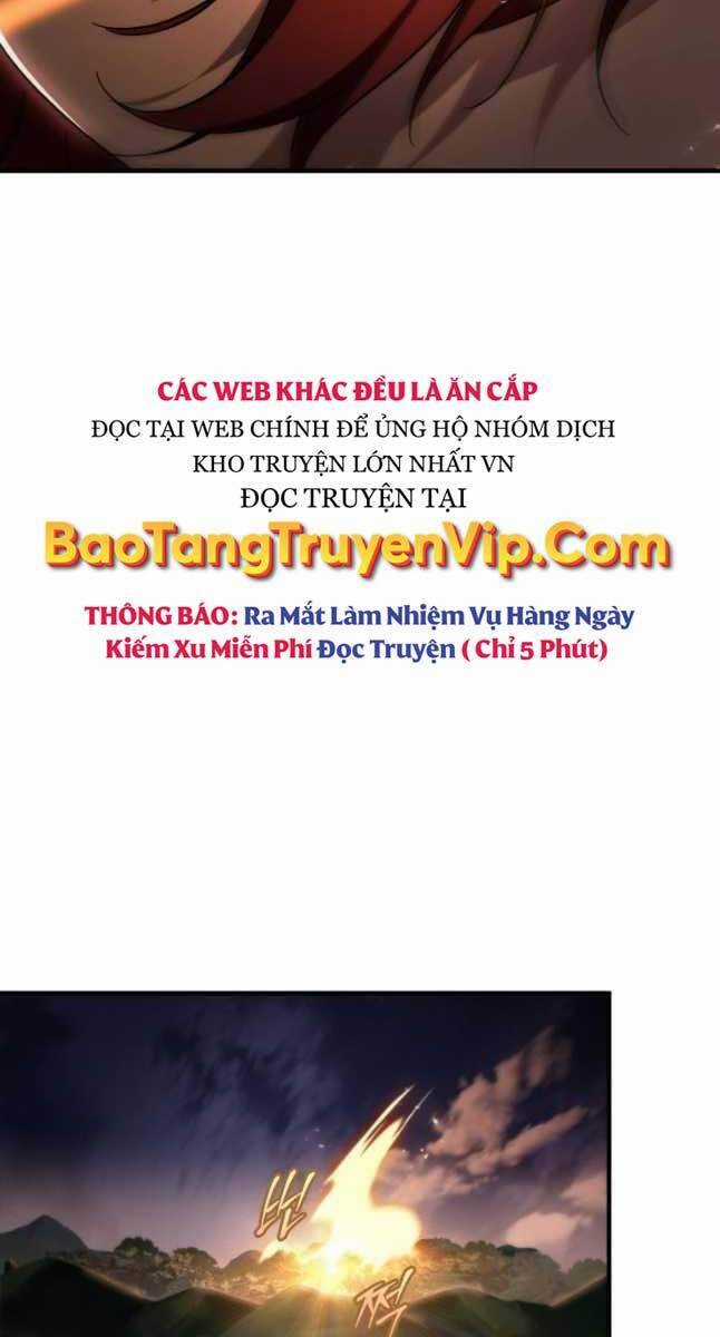 Cửu Thiên Kiếm Pháp Self-defense classes - Chapter 33 - Trang 103