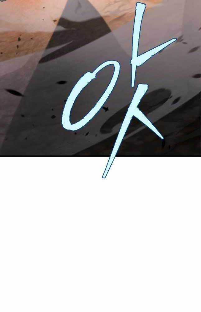 Cửu Thiên Kiếm Pháp Self-defense classes - Chapter 33 - Trang 107