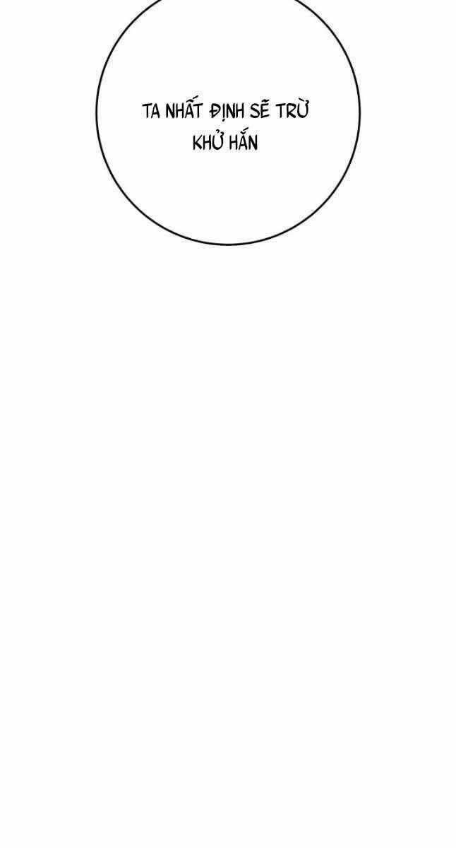 Cửu Thiên Kiếm Pháp Self-defense classes - Chapter 33 - Trang 120