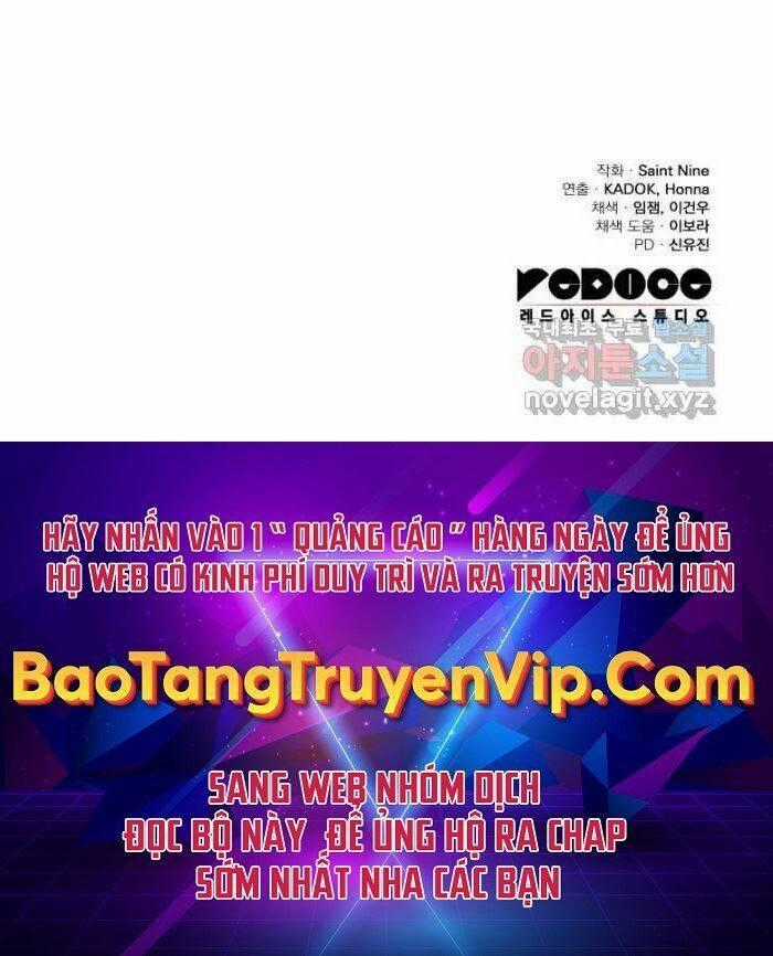 Cửu Thiên Kiếm Pháp Self-defense classes - Chapter 33 - Trang 121