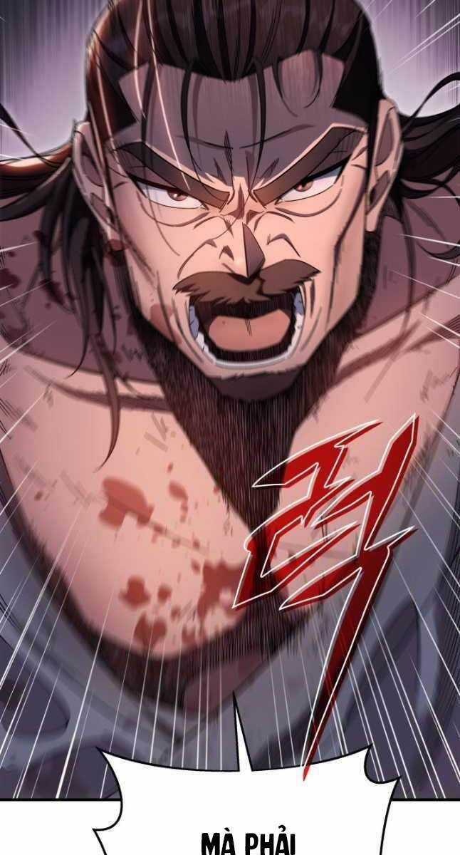 Cửu Thiên Kiếm Pháp Self-defense classes - Chapter 33 - Trang 16