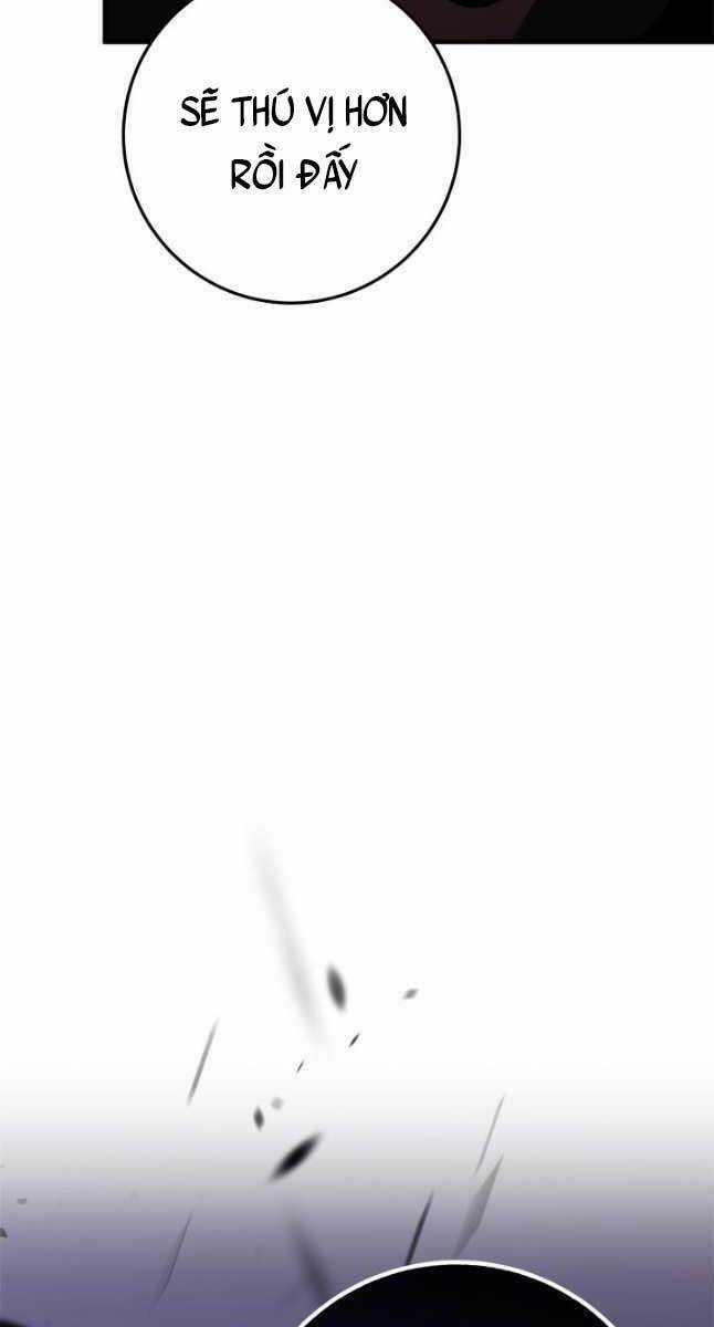 Cửu Thiên Kiếm Pháp Self-defense classes - Chapter 33 - Trang 30