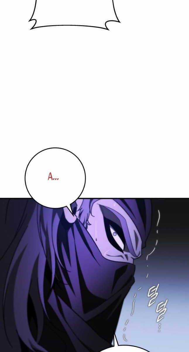 Cửu Thiên Kiếm Pháp Self-defense classes - Chapter 33 - Trang 33