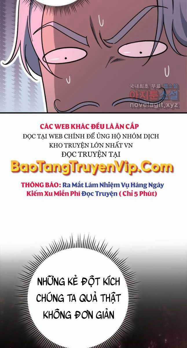 Cửu Thiên Kiếm Pháp Self-defense classes - Chapter 33 - Trang 45