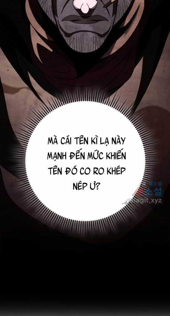 Cửu Thiên Kiếm Pháp Self-defense classes - Chapter 33 - Trang 48