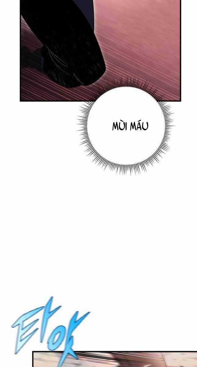 Cửu Thiên Kiếm Pháp Self-defense classes - Chapter 33 - Trang 6