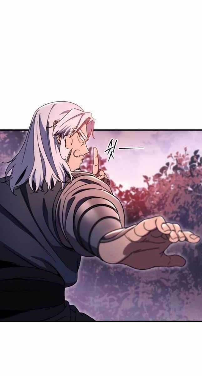 Cửu Thiên Kiếm Pháp Self-defense classes - Chapter 33 - Trang 8