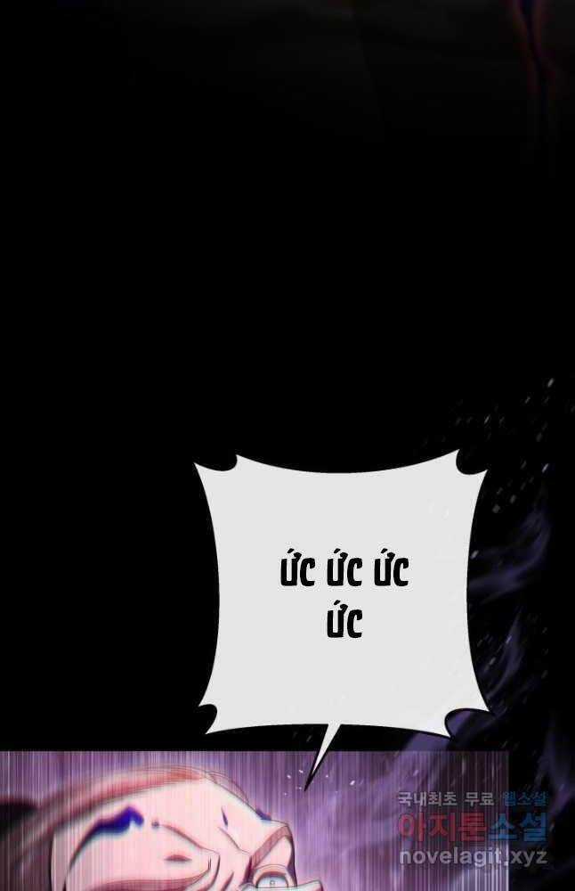 Cửu Thiên Kiếm Pháp Self-defense classes - Chapter 33 - Trang 72