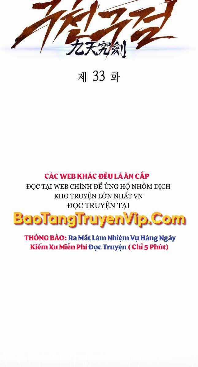 Cửu Thiên Kiếm Pháp Self-defense classes - Chapter 33 - Trang 82