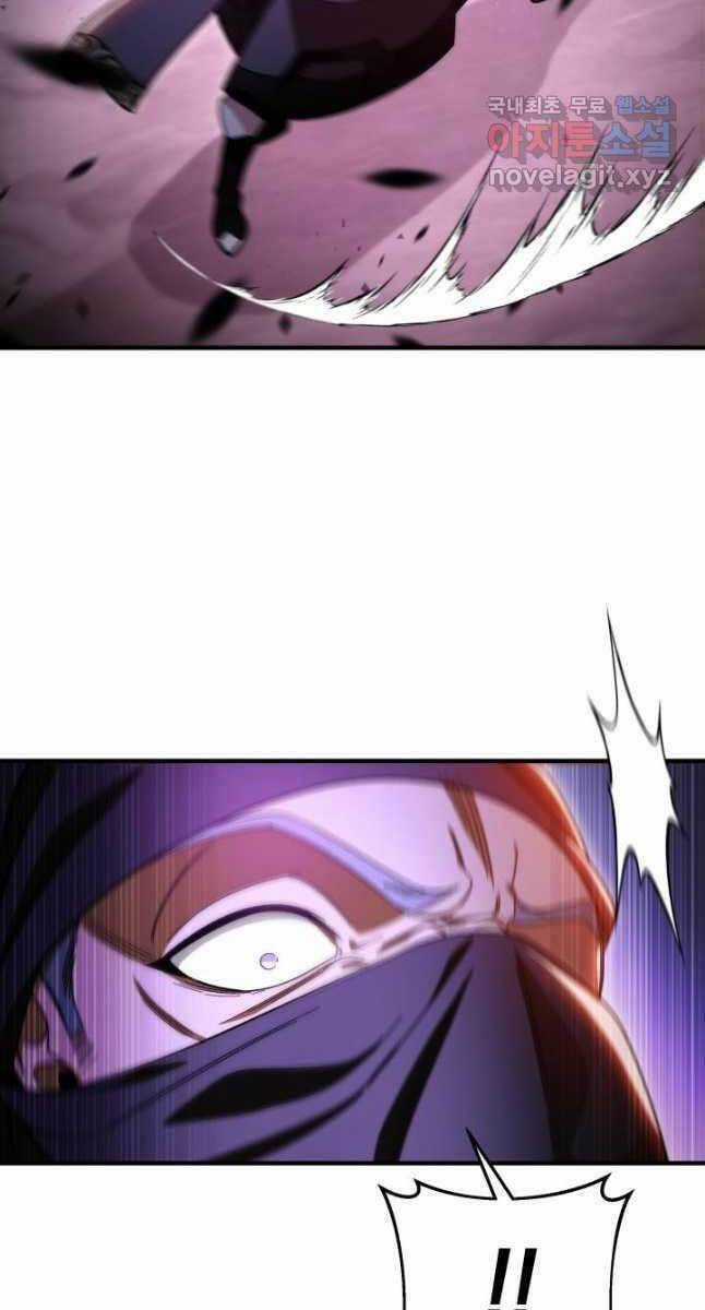 Cửu Thiên Kiếm Pháp Self-defense classes - Chapter 33 - Trang 92