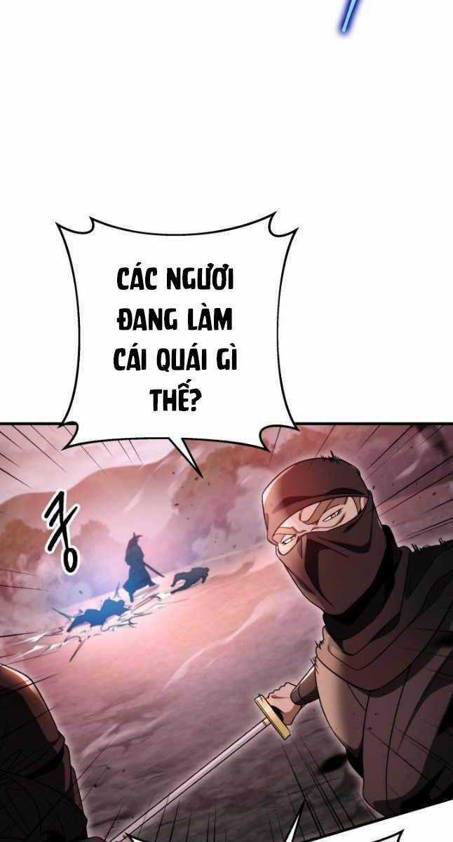 Cửu Thiên Kiếm Pháp Self-defense classes - Chapter 33 - Trang 94