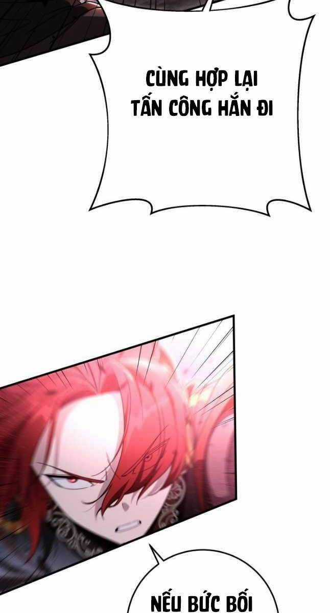 Cửu Thiên Kiếm Pháp Self-defense classes - Chapter 33 - Trang 95