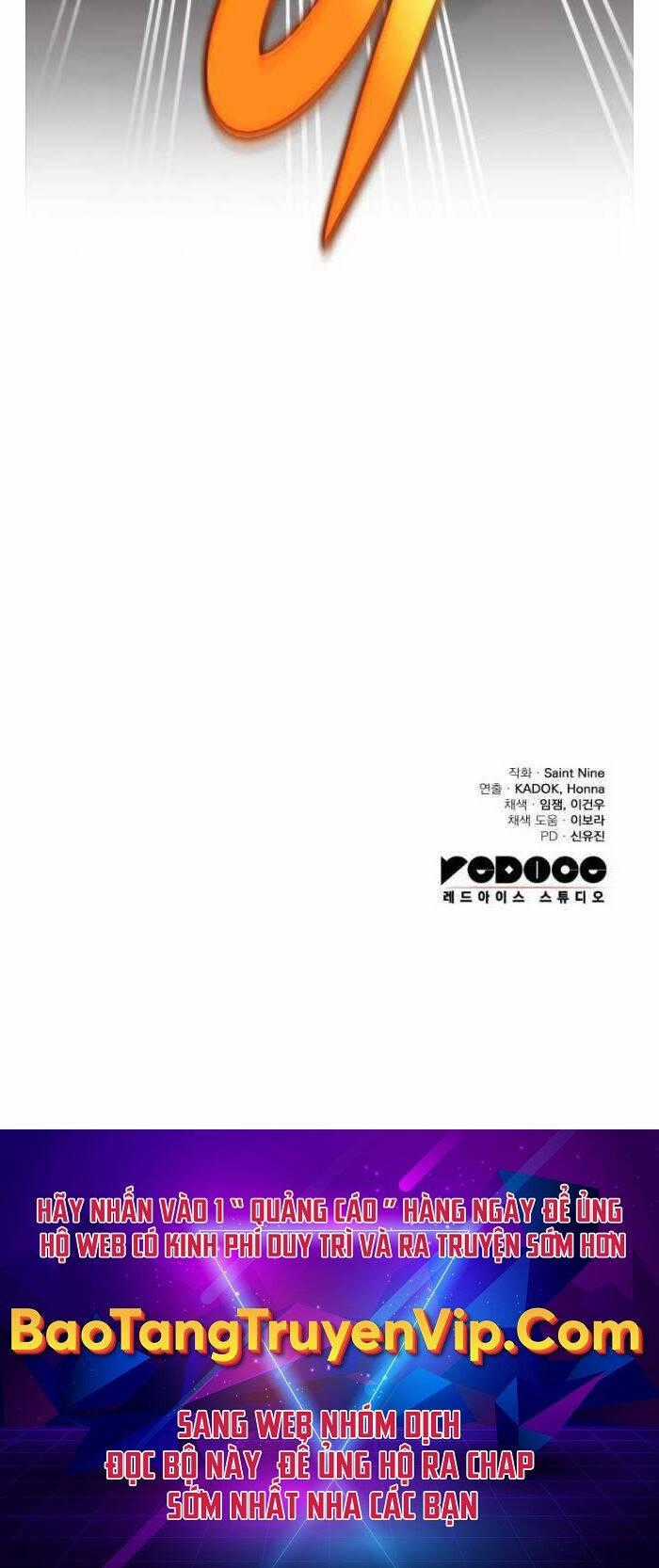 Cửu Thiên Kiếm Pháp Self-defense classes - Chapter 34 - Trang 102