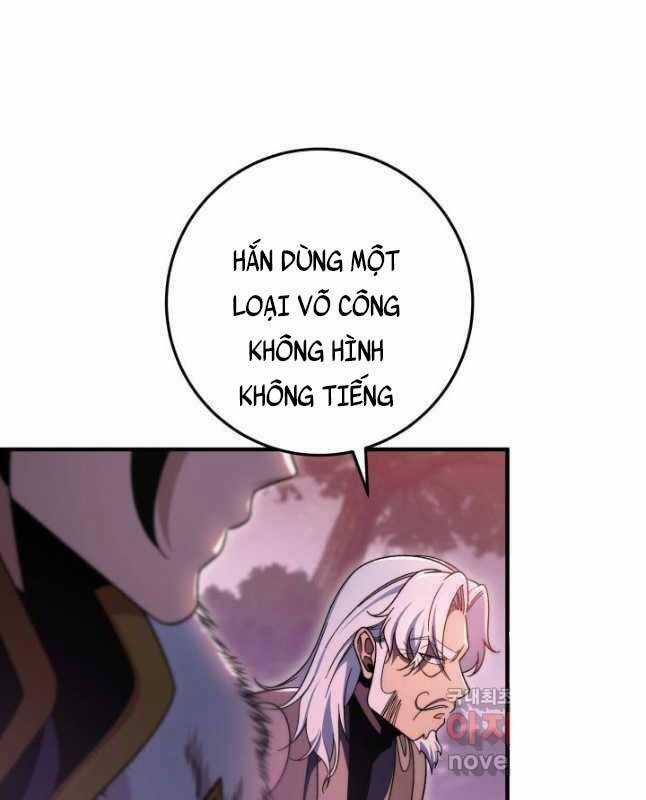 Cửu Thiên Kiếm Pháp Self-defense classes - Chapter 34 - Trang 12