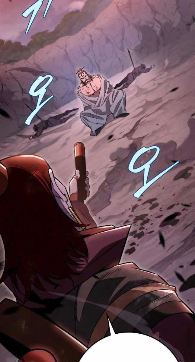 Cửu Thiên Kiếm Pháp Self-defense classes - Chapter 34 - Trang 15