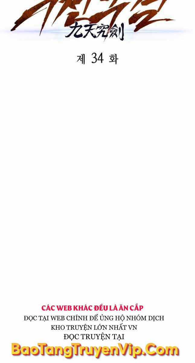 Cửu Thiên Kiếm Pháp Self-defense classes - Chapter 34 - Trang 36