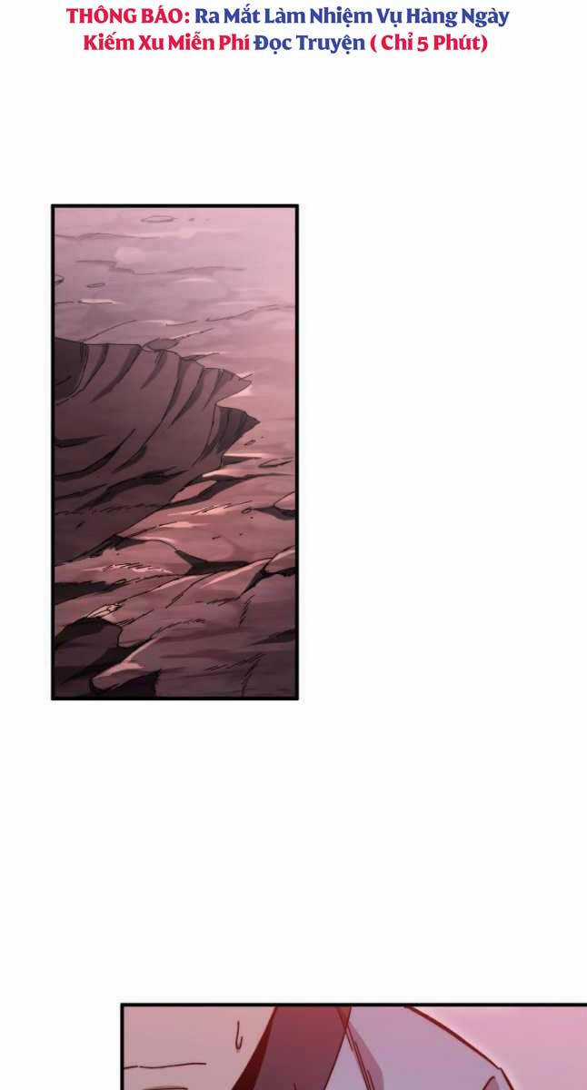 Cửu Thiên Kiếm Pháp Self-defense classes - Chapter 34 - Trang 37